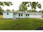 2203 W Lang Street Alvin Texas 77511