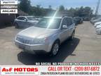 Used 2011 Subaru Forester for sale.