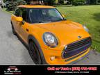 Used 2016 MINI Cooper Hardtop 4 Door for sale.