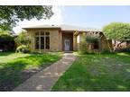 6643 Flanary Lane Dallas Texas 75252