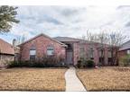 2216 Sky Harbor Drive Plano Texas 75025