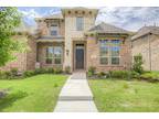 14841 Germantown Lane Frisco Texas 75035
