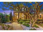 2401 Knight Street Dallas Texas 75219