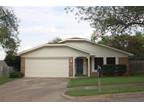 3716 Pecan Circle Bedford Texas 76021