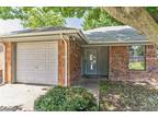 128 Black Forest Drive Weatherford Texas 76086