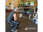 Sport Goods Company for Sale in Beaverton, United States