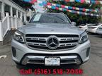 $27,995 2019 Mercedes-Benz GLS-Class with 46,674 miles!