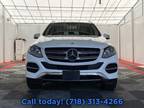 $25,980 2018 Mercedes-Benz GLE-Class with 42,005 miles!