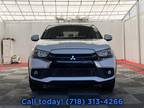 $15,980 2019 Mitsubishi Outlander Sport with 36,408 miles!