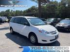 2006 Toyota Sienna LE for sale