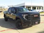 2023 GMC Sierra 1500 Elevation - Arlington,Texas