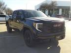 2023 GMC Sierra 1500 Elevation - Arlington,Texas