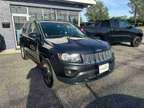 2014 Jeep Compass for sale