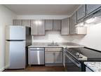 Porter Place Apartments