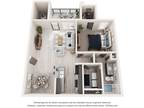 Laurel View - A1