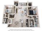 Laurel View - B1