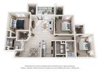 Laurel View - C1