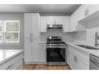 1701 Hawthorne Avenue - Studio, 1 Bathroom