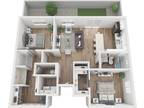 Bungalows on Bowlin - Ocotillo