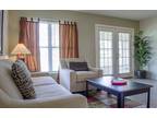 Whiting Field Homes