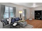 NSY Portsmouth Homes