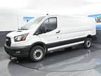 2024 Ford Transit-150 Base