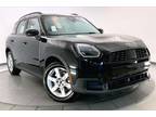 2025 MINI Cooper S Countryman Signature