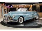 1947 Buick Super