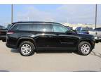 2022 Jeep Grand Cherokee L 4WD Limited