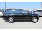 2022 Jeep Grand Cherokee L 4WD Limited