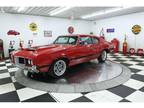 1971 Oldsmobile Cutlass
