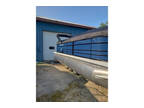 2023 Veranda VISTA VIEW SERIES