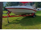 2011 Crownline Other 21 SS