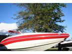 2011 Crownline Other 21 SS