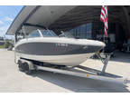 2014 Chaparral Sunesta 224