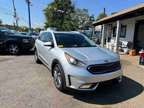 2018 Kia Niro for sale