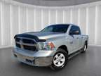 2017 Ram 1500 Quad Cab for sale
