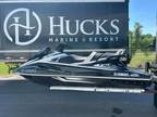 2016 Yamaha Waverunner VX Crusier Boat for Sale