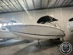 2017 Cobalt R3 WSS Surf Boat for Sale