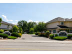 Beautiful Glenmore Condo