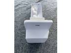 Samsung Refrigerator Ice Bucket Part # DA63-03689