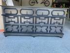Bedroom Furniture