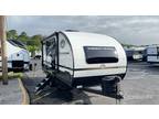 2025 Forest River R-Pod RP-197