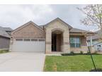 2329 Gabriels Horn RD Leander TX 78641