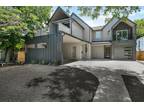 935 51st ST Unit: B Austin TX 78751