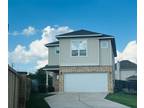 101 San Gabriel River RD Georgetown TX 78626