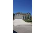 825 Schefer ST Leander TX 78641