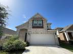 628 Windbrook DR Georgetown TX 78628