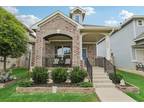 2800 Seneca PATH Leander TX 78641