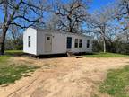 167 Wilbarger CV Elgin TX 78621